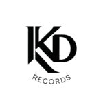 Artistic_Monogram_Logo_for_Kay_D_Records-removebg-preview